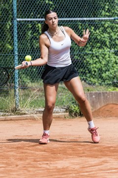Bild 536 - Verbandsmeisterschaft TNB